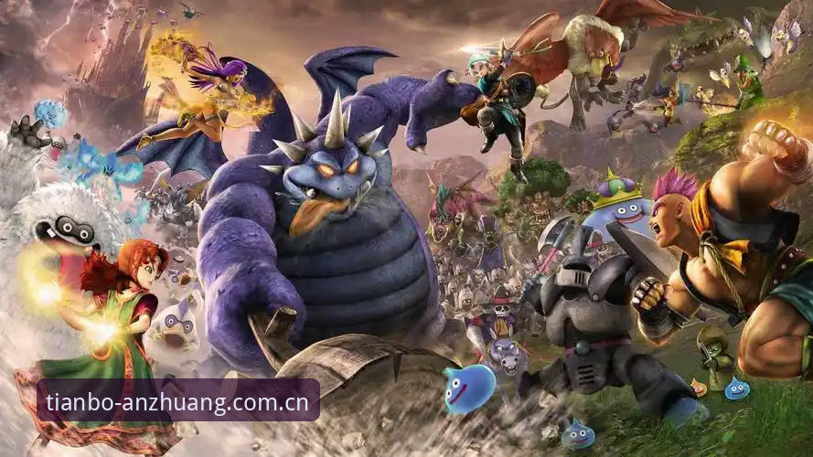 天博综合体育官网入口 vs 综合体育平台下载：2024年体育App选择全对比