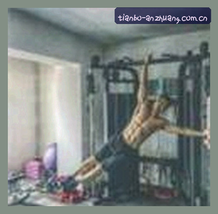 吴静