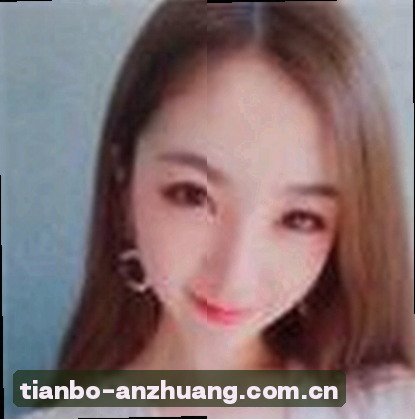 张强