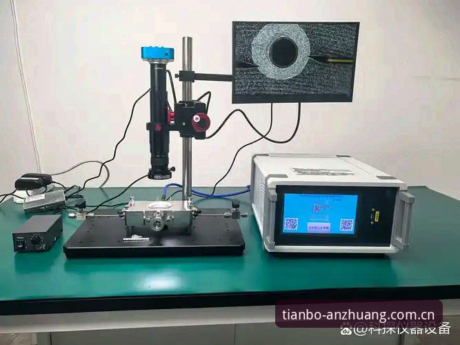创新探索者亲测：天博体育教程iOS版使用心得与实战经验